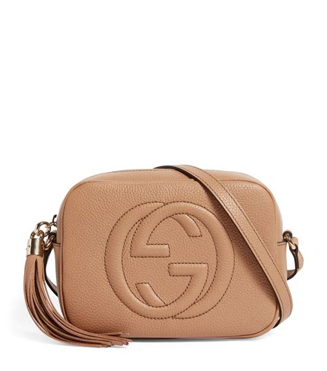 gucci camera bag 2022|Gucci camera bag with tassle.